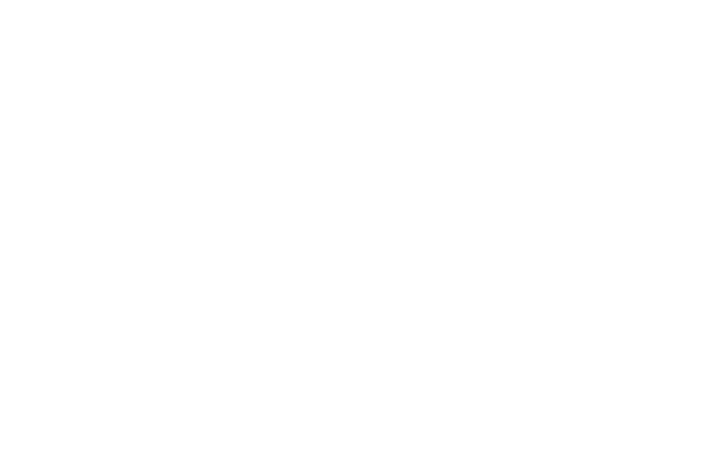 Treviso Tiramisu|Home