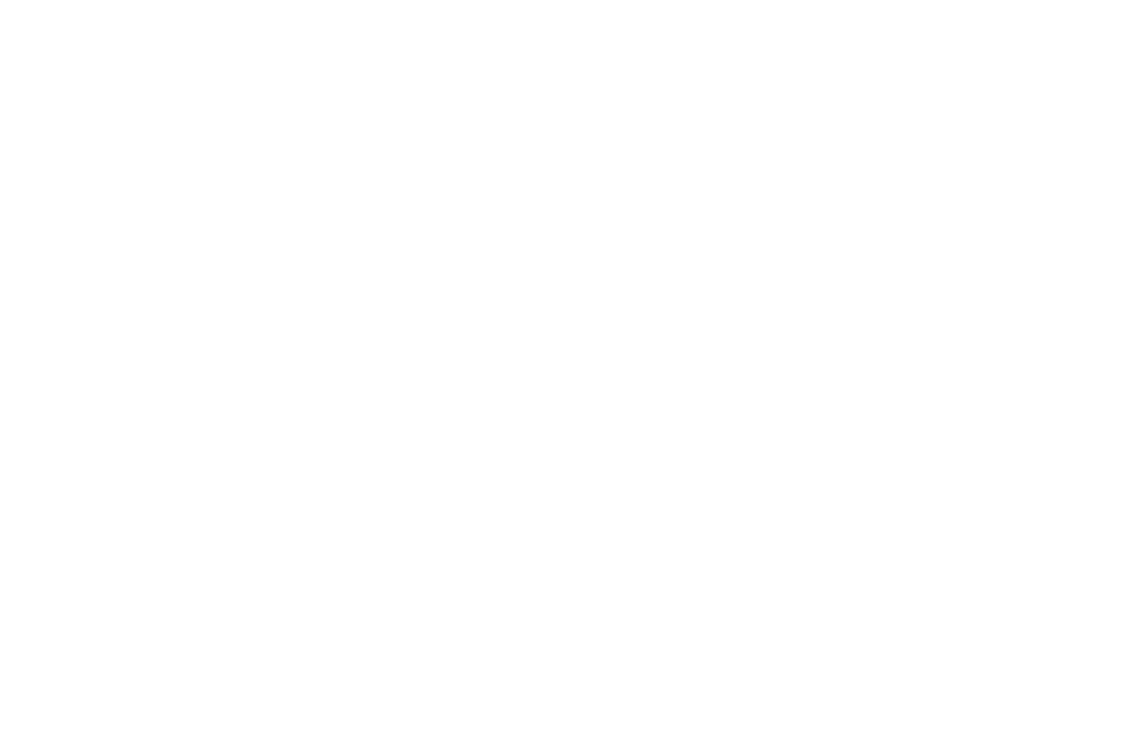 Treviso Tiramisu|Catalogo